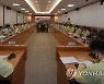 속초시 거리두기 '4단계→3단계' 하향 추진..강원도와 협의