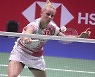 FINLAND BADMINTON SUDIRMAN CUP