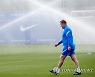 SPAIN SOCCER LALIGA