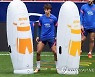 SPAIN SOCCER LALIGA