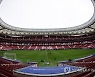 SPAIN SOCCER LALIGA