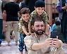AFGHANISTAN CRISIS