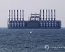 Lebanon Economy