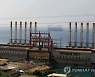 Lebanon Economy
