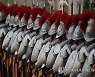 Switzerland Vatican Embassy