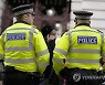 Britain Woman Killed