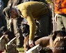 HUNGARY WORLD HUNTING AND NATURE EXHIBITION