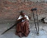 epaselect PAKISTAN UN INTERNATIONAL OLD PERSONS DAY