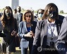 USA PELOSI INFRASTRUCTURE