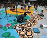 INDIA KASHMIR SMART CITY