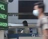 MYANMAR ECONOMY CRISIS