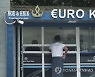 MYANMAR ECONOMY CRISIS