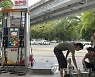 MYANMAR ECONOMY CRISIS