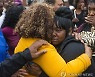 Buttigieg South Bend Police Shooting