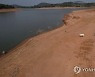 BRAZIL DROUGHT