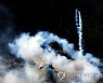MIDEAST ISRAEL PALESTINIANS CONFLICT