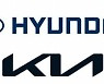 "반도체 대란 속에도"..현대차·기아, 美3분기 실적 선방