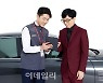 케이카 공모 청약 '흥행 부진'은 렌트카 1위 '롯데렌탈' 영향?