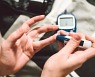 유럽당뇨학회 "코로나, 인슐린 분비에 영향 줘 당뇨병 일으킬 수 있어"