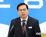 검찰, '대장동 의혹' 유동규 구속영장 청구..3일 영장심사