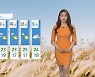 [날씨] 오늘 낮부터 차차 맑아져..큰 일교차 주의