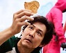 오징어 게임 인도에서도 1위..전세계 83개국에 통했다