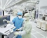 10년 후, 당신을 먹여 살릴 10대 미래 혁신기술은?[과학을읽다]
