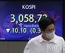 지속적 물가 상승 압박.. 리오프닝이 관건