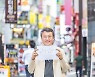 [아무튼, 주말] "대통령도, 재명·석렬兄도 자영업자는 나 몰라라 한다"
