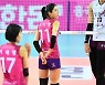 [김태훈의 챕터투] 도피하는 이재영·이다영, 인성이 미래다