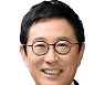 김한정 의원, '청년고용의무제' 평균 20% 미이행, 제제 강화 촉구