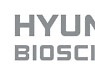 현대바이오, 코로나19 항바이러스제 임상1상 식약처에 신청