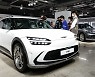 車반도체 수급난에도 현대차·기아  3분기 美판매 선전