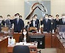 [2021 국감] "네이버·카카오, 나오세요"..상임위 곳곳에서 증인 '호출'