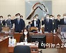 화웨이, 보안 문제 검증 이미 끝나.."문제 없어"