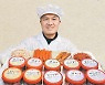 [남도의 맛 & 멋] 멸치 액젓부터 새우·오징어젓갈까지 맛은 기본, 짜지 않고 값도 저렴해 인기