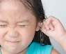 '쩝쩝' 소리에 분노한다? 그런 당신 이 장애 있을수도 [뉴스원샷]
