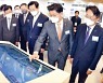 [포토] 국내 최대 건설·부동산 축제 '집코노미 박람회' 개막