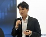 '혼돈의 증시' 스타워즈 1위에게 묻는다..4분기 투자 전략은?