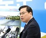 [속보] 검찰, '대장동 특혜 의혹' 유동규 구속영장 청구