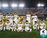 파죽의 3연승 울산, 수원 FC 완파하고 K리그1 선두 수성 [종합]