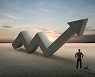 빨간불 켜진 차액결제거래 시장.. 한투·삼성 등 증거금률 10%→40%