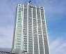 한전, 호주 석탄사업→수소생산 방향 튼 이유는