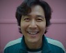 "오징어게임 한국 결국 봉이였나?"..재주 좋은 넷플릭스