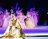 "멋지구나! 수원화성 세계유산축전" 정조와 함께 16개 콘텐츠