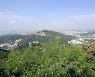 20년에 걸친 그린벨트 해제, 무엇을 위한 것인가