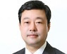 SK배터리 신설법인 'SK온' 공식 출범.. "10년 안에 업계 1위 도약"