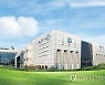 충북교육청 초4∼중3 '토요발명학교' 운영