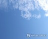 [날씨] 맑다가 밤부터 구름..내륙 일부 낮기온 30도 이상
