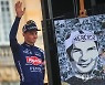 FRANCE CYCLING PARIS ROUBAIX
